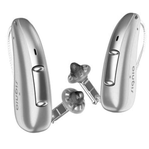 huntingtown hearing aids|Signia Pure 7AX Hearing Aids .
